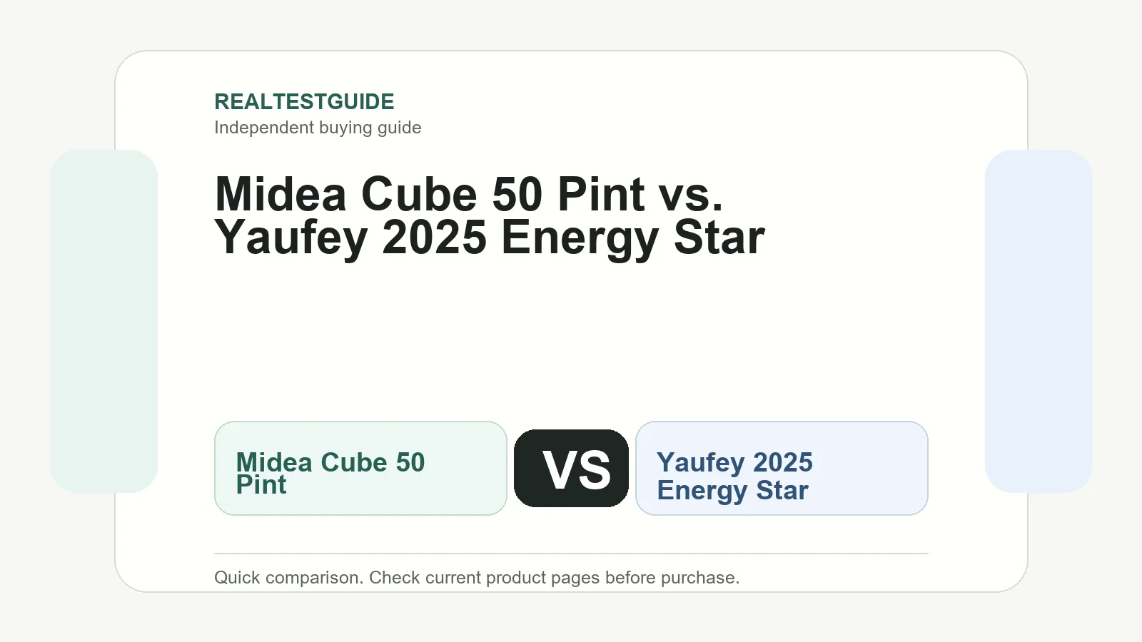 Schematic illustration — not the actual product for sale